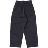 PANTS "MHL"