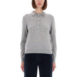 POLO SHIRT "MOD.3306"