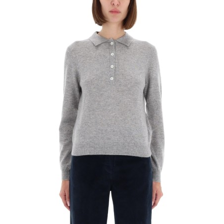 POLO SHIRT "MOD.3306"