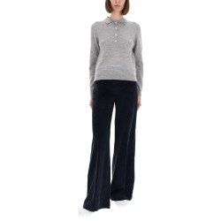 POLO SHIRT "MOD.3306"