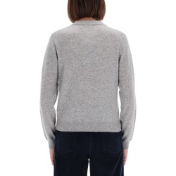 POLO SHIRT "MOD.3306"