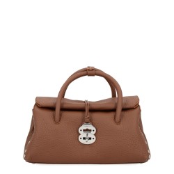 MEDIUM "LEARNED" BAG