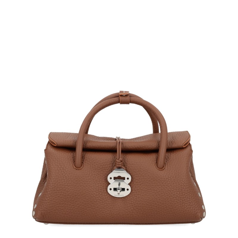 MEDIUM "LEARNED" BAG