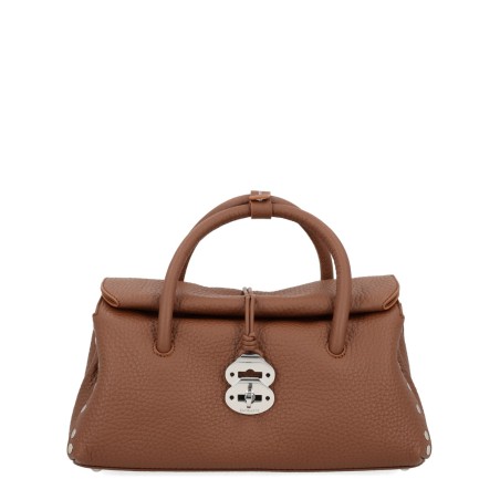 MEDIUM "LEARNED" BAG