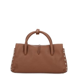 MEDIUM "LEARNED" BAG