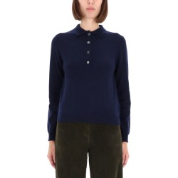 POLO SHIRT "MOD.3306"