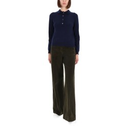 POLO SHIRT "MOD.3306"