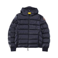 BOMBER JACKET "PHARRELL"