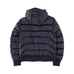 BOMBER JACKET "PHARRELL"