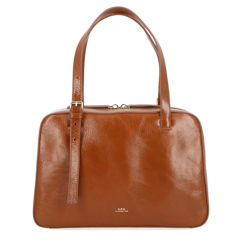BAG "VIRGINIE"