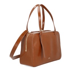 BAG "VIRGINIE"