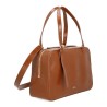 BAG "VIRGINIE"