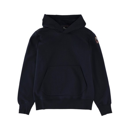 "EVEREST" SWEATSHIRT