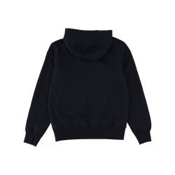 "EVEREST" SWEATSHIRT