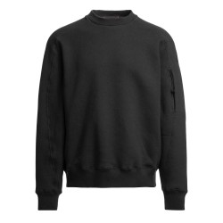 "VIGGO" SWEATSHIRT