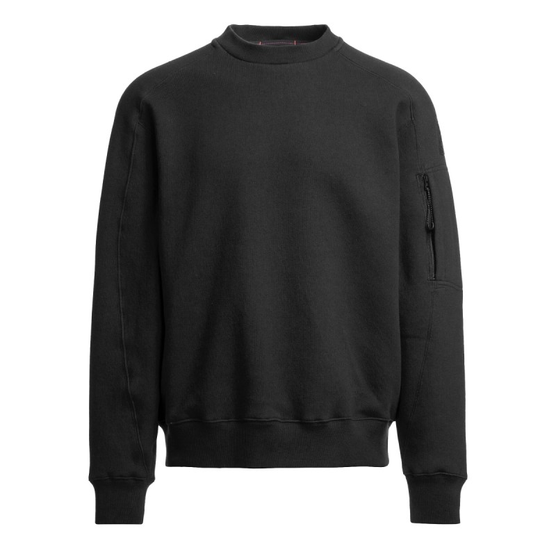"VIGGO" SWEATSHIRT