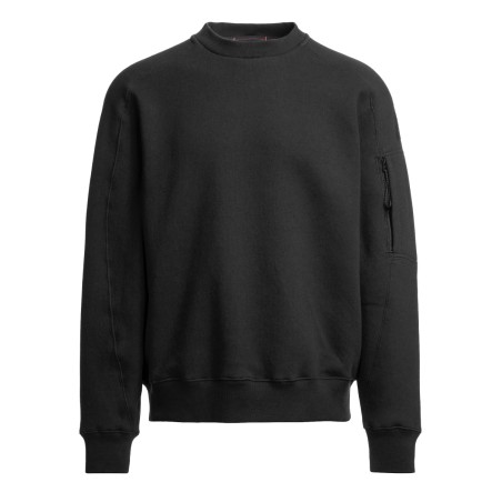 "VIGGO" SWEATSHIRT