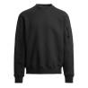 "VIGGO" SWEATSHIRT