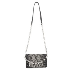 "CHARM-D" BAG