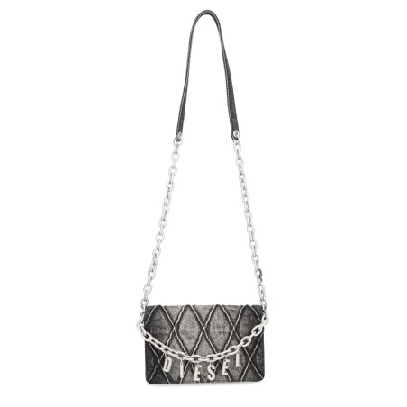 "CHARM-D" BAG