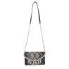 "CHARM-D" BAG