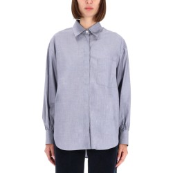 SHIRT "MOD.5483"