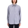 SHIRT "MOD.5483"