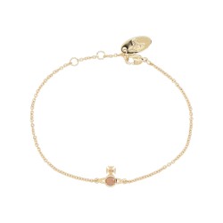 "LONDON ORB" BRACELET