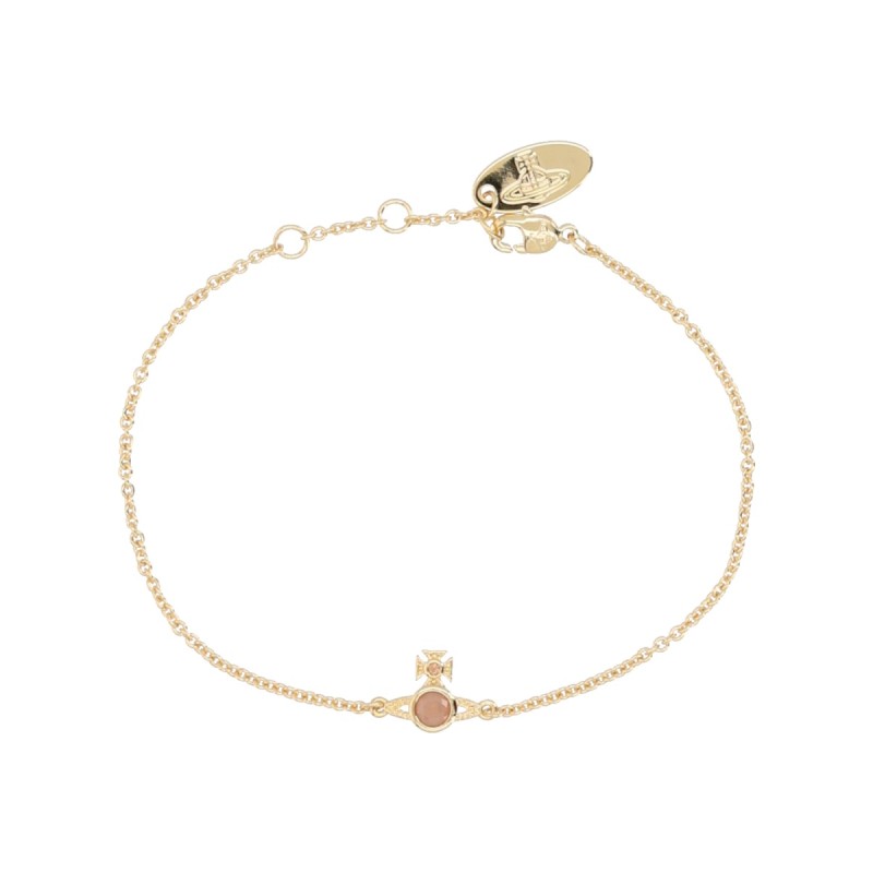 "LONDON ORB" BRACELET