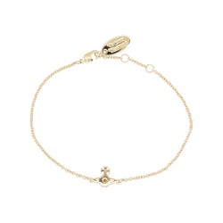 "LONDON ORB" BRACELET