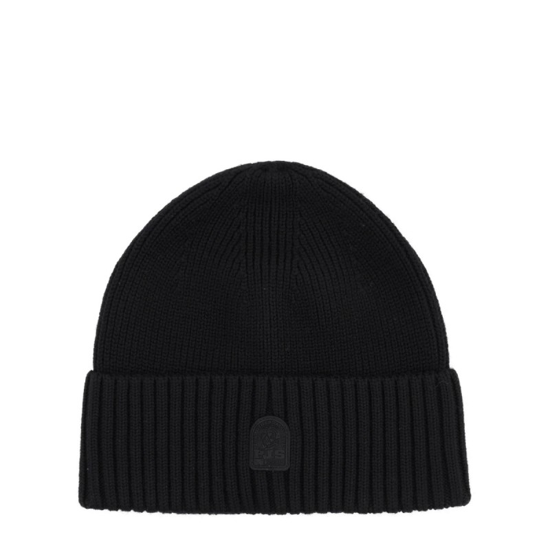 "PLAIN" CAP