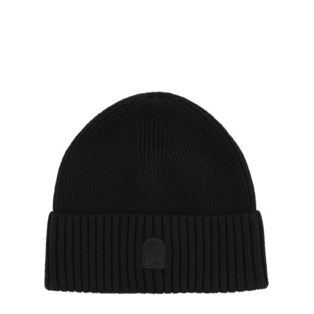 "PLAIN" CAP