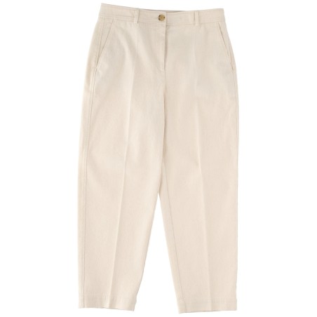 PANTS "TECARINO"
