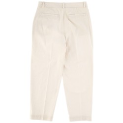 PANTS "TECARINO"