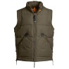 "KOBUK" VEST