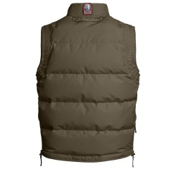 "KOBUK" VEST