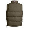 "KOBUK" VEST