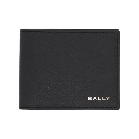 "ESSENTIAL" PORTFOLIO