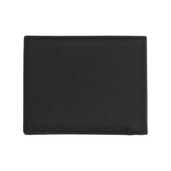 "ESSENTIAL" PORTFOLIO