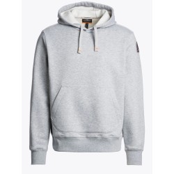 "EVEREST" SWEATSHIRT