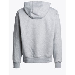 "EVEREST" SWEATSHIRT