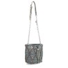 CHARM-D BUCKET S BAG