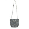 CHARM-D BUCKET S BAG