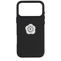 CASE FOR IPHONE 17 PRO MAX "BOKE FLOWER 2.0"