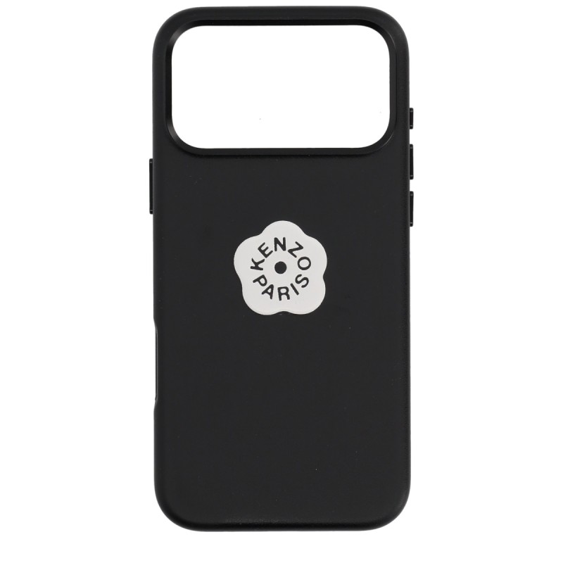 CASE FOR IPHONE 17 PRO MAX "BOKE FLOWER 2.0"