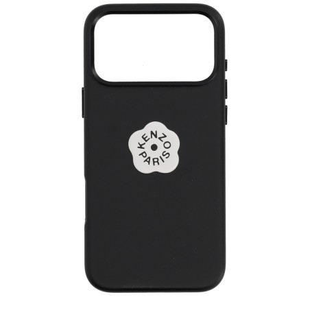 CASE FOR IPHONE 17 PRO MAX "BOKE FLOWER 2.0"