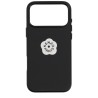 CASE FOR IPHONE 17 PRO MAX "BOKE FLOWER 2.0"