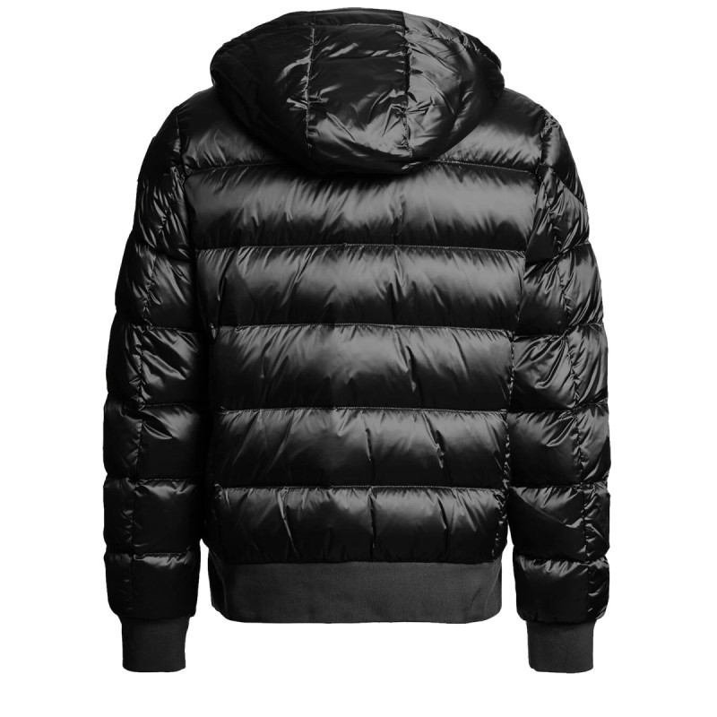 BOMBER JACKET "PHARRELL"