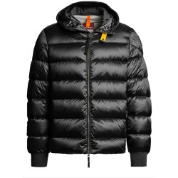 BOMBER JACKET "PHARRELL"