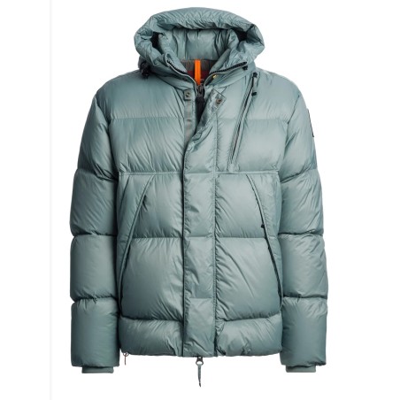 DOWN JACKET "CLOUD"